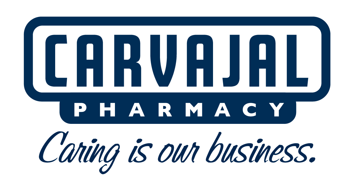 Good Pill Pharmacy