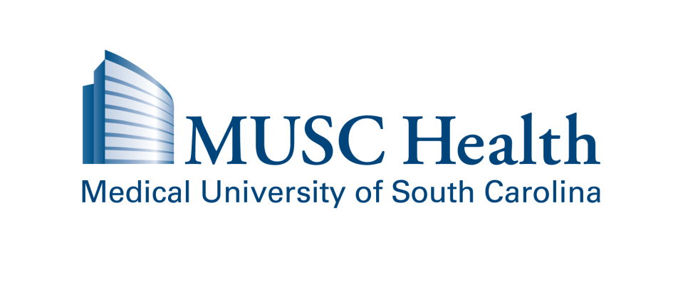 MUSC