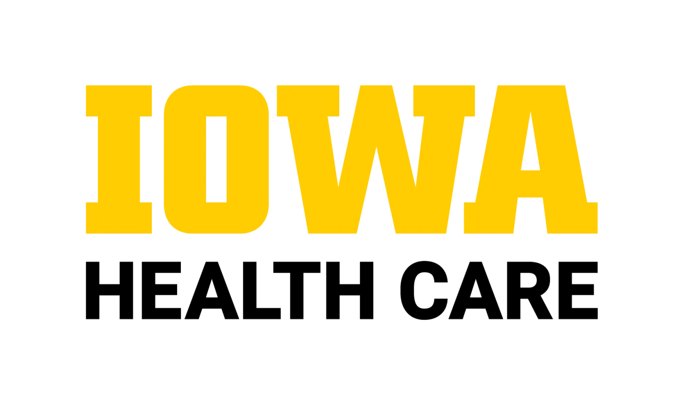 Iowa Health Care