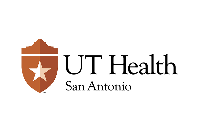 UT Health San Antonio