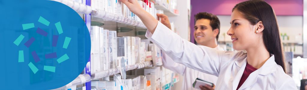Read more about the article Introduction to POC Testing for Pharmacies