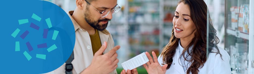 Read more about the article 5 Strategies to Attract New Patients to Your Independent Pharmacy