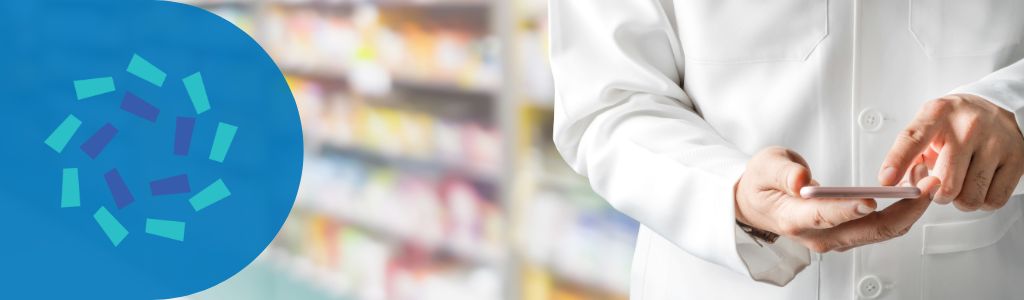Read more about the article A Pharmacist’s Guide for Improving Pricing and Customer Experience for Tech-savvy Patients