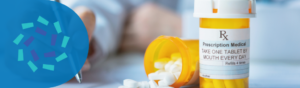 Read more about the article The Myths of Medication Therapy Management